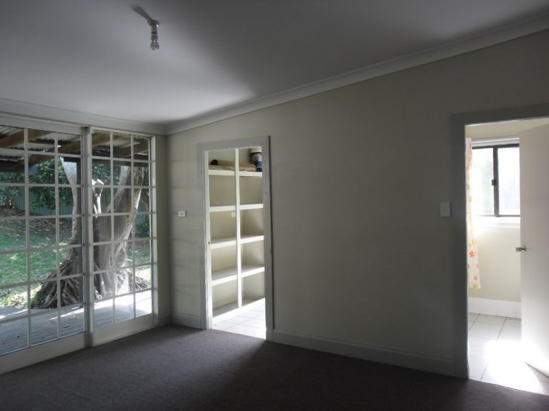 3456 Bruxner Highway, Casino NSW 2470