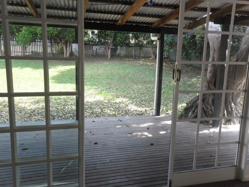 3456 Bruxner Highway, Casino NSW 2470