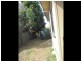 3456 Bruxner Highway, Casino NSW 2470
