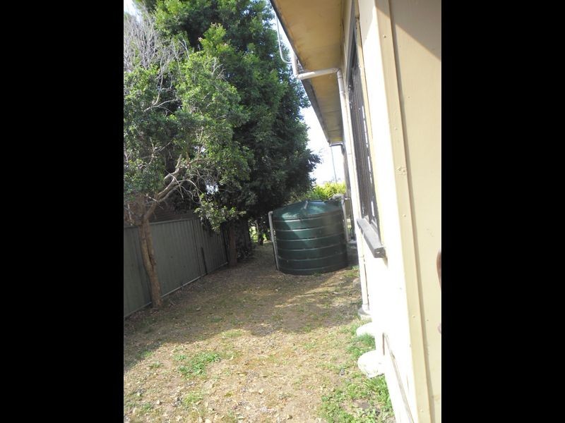 3456 Bruxner Highway, Casino NSW 2470