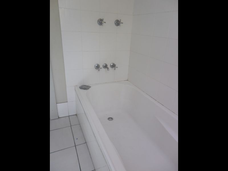 3456 Bruxner Highway, Casino NSW 2470