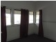 3456 Bruxner Highway, Casino NSW 2470