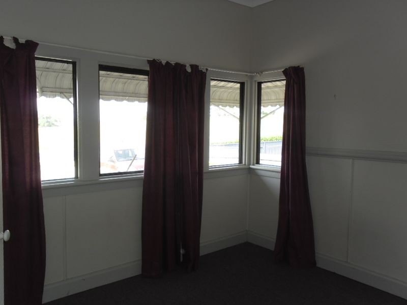 3456 Bruxner Highway, Casino NSW 2470