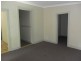 3456 Bruxner Highway, Casino NSW 2470