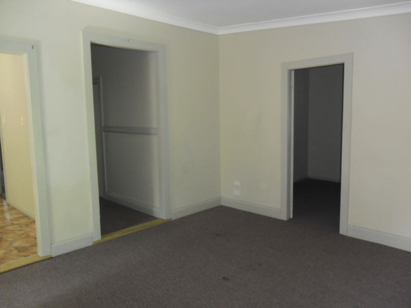 3456 Bruxner Highway, Casino NSW 2470