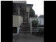 3456 Bruxner Highway, Casino NSW 2470