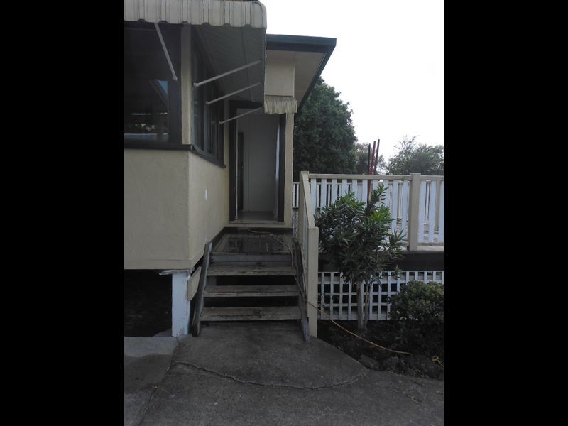 3456 Bruxner Highway, Casino NSW 2470