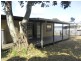 3456 Bruxner Highway, Casino NSW 2470