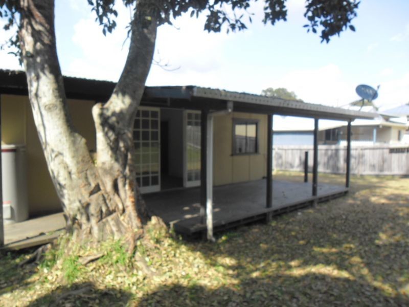 3456 Bruxner Highway, Casino NSW 2470