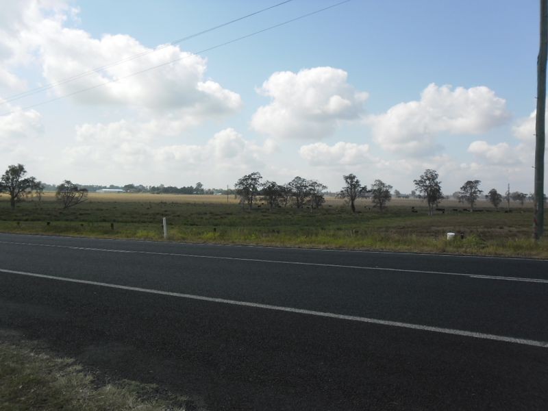 3456 Bruxner Highway, Casino NSW 2470