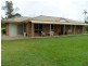 666 Fogwells Road, Ellangowan NSW 2470