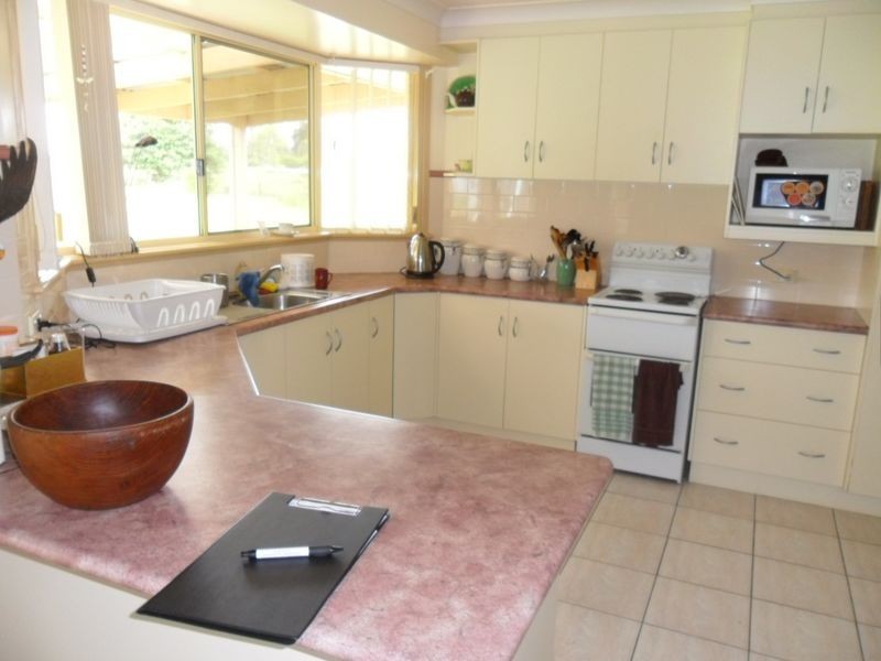 666 Fogwells Road, Ellangowan NSW 2470