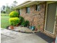 666 Fogwells Road, Ellangowan NSW 2470
