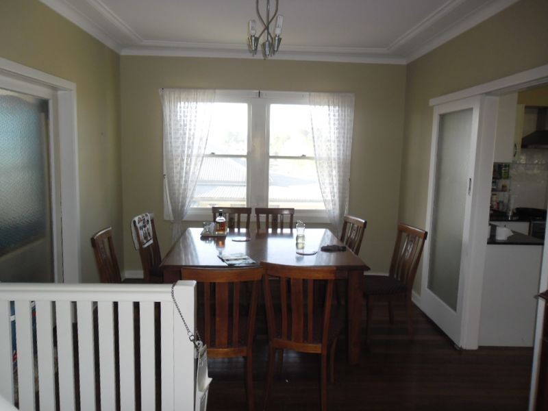 5 Fredrick Street, Casino NSW 2470