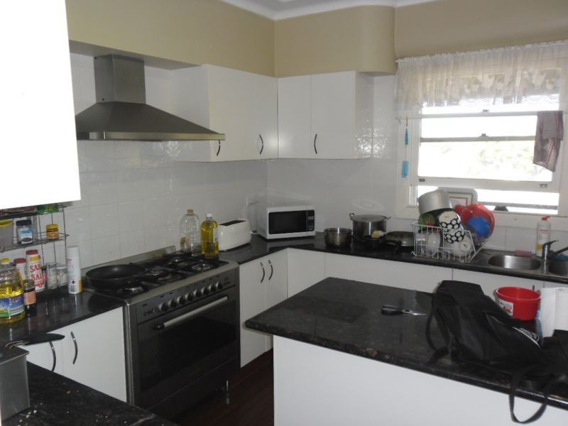 5 Fredrick Street, Casino NSW 2470