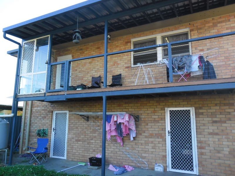 5 Fredrick Street, Casino NSW 2470