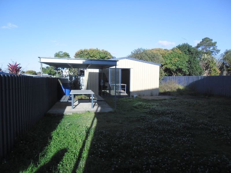 5 Fredrick Street, Casino NSW 2470