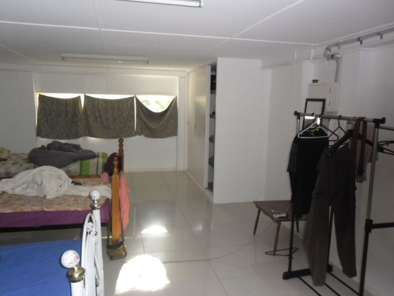 5 Fredrick Street, Casino NSW 2470