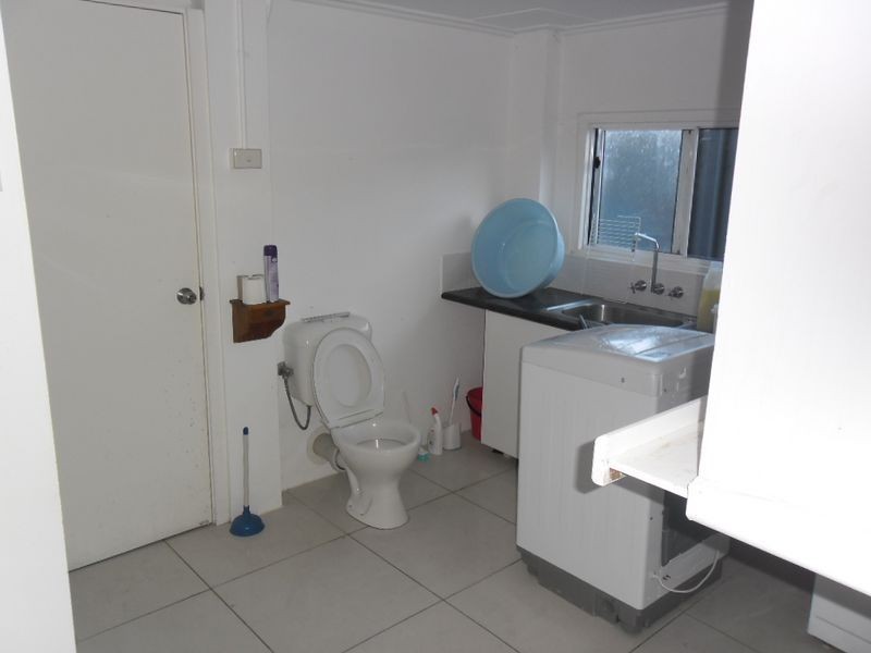 5 Fredrick Street, Casino NSW 2470