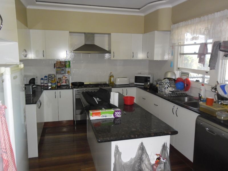 5 Fredrick Street, Casino NSW 2470