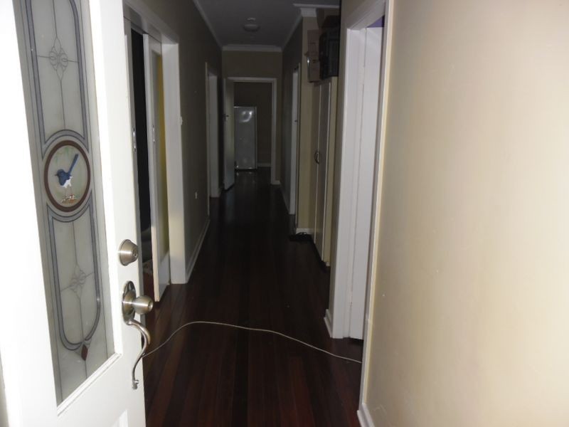 5 Fredrick Street, Casino NSW 2470