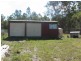 Lot 503 Old Tenterfield Road, Banyabba NSW 2469