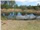 Lot 503 Old Tenterfield Road, Banyabba NSW 2469