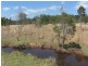 Lot 503 Old Tenterfield Road, Banyabba NSW 2469