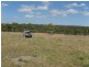Lot 503 Old Tenterfield Road, Banyabba NSW 2469