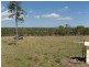 Lot 503 Old Tenterfield Road, Banyabba NSW 2469