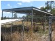 Lot 503 Old Tenterfield Road, Banyabba NSW 2469
