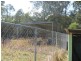 Lot 503 Old Tenterfield Road, Banyabba NSW 2469