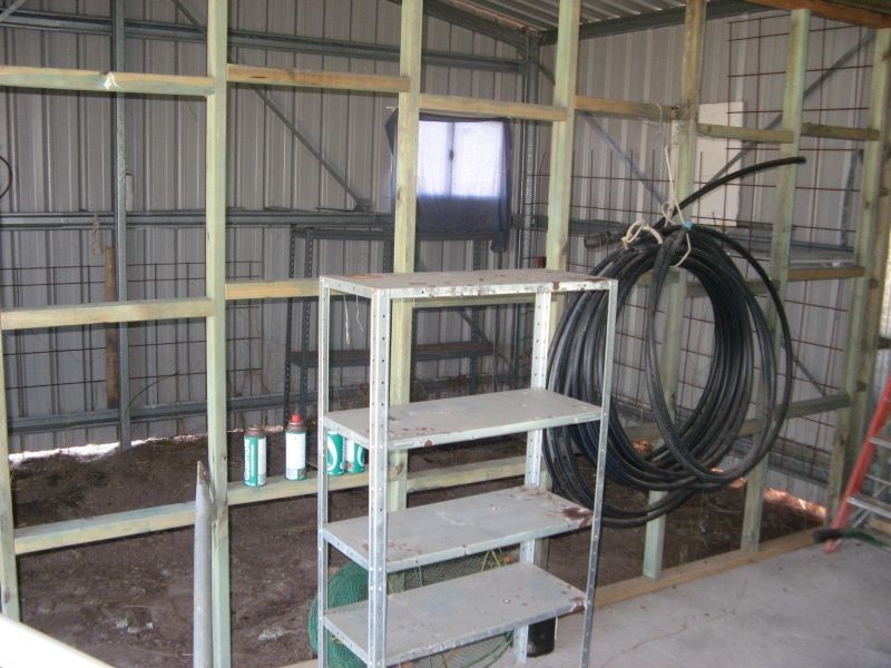 Lot 503 Old Tenterfield Road, Banyabba NSW 2469