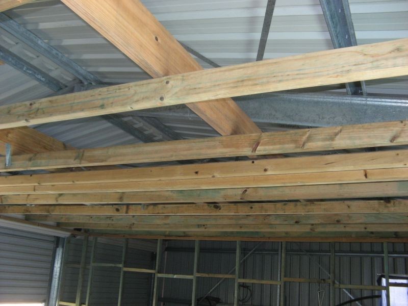 Lot 503 Old Tenterfield Road, Banyabba NSW 2469