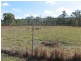 Lot 503 Old Tenterfield Road, Banyabba NSW 2469