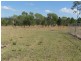 Lot 503 Old Tenterfield Road, Banyabba NSW 2469