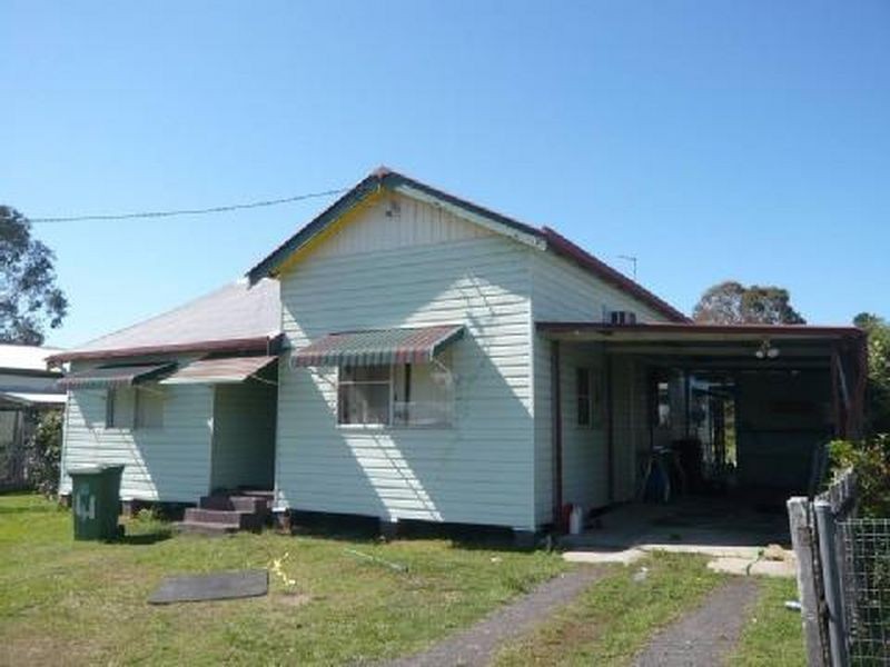 41 Lennox Street, Casino NSW 2470