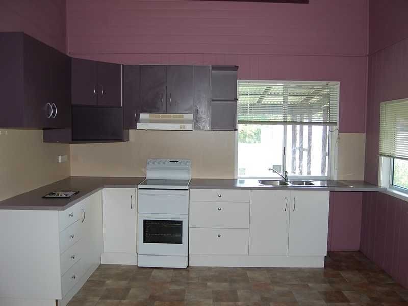 41 Lennox Street, Casino NSW 2470