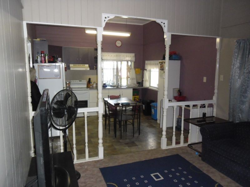 41 Lennox Street, Casino NSW 2470