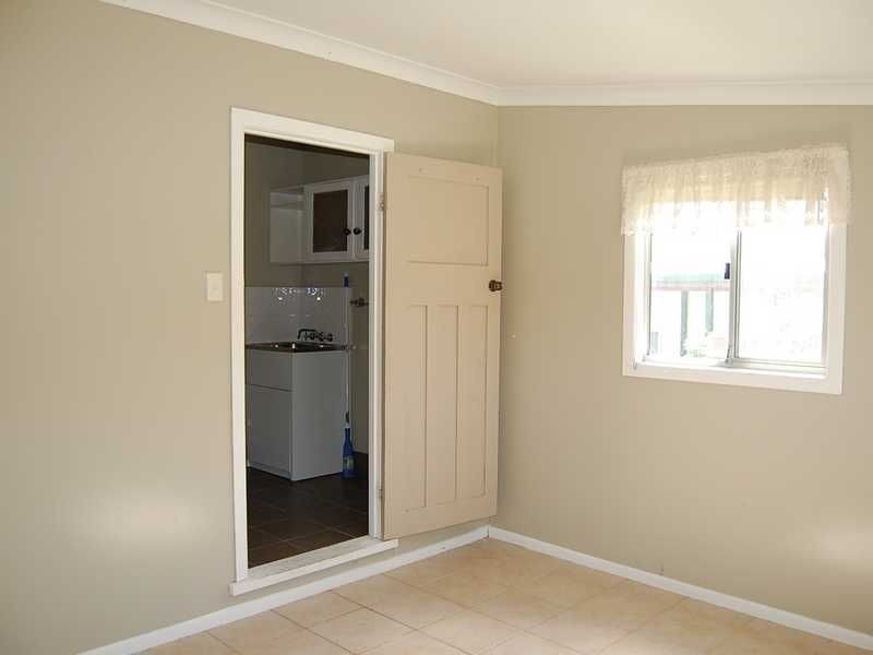 41 Lennox Street, Casino NSW 2470