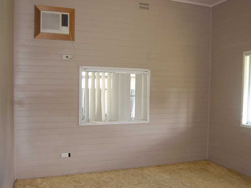 41 Lennox Street, Casino NSW 2470