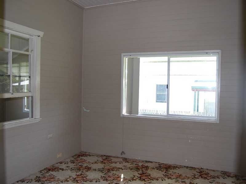 41 Lennox Street, Casino NSW 2470