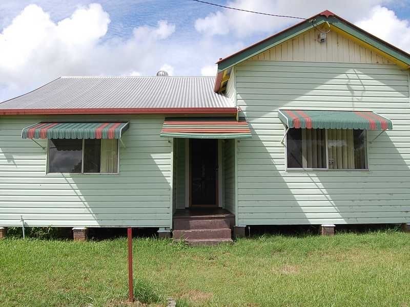 41 Lennox Street, Casino NSW 2470