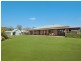 160 Busby Flat Road, Casino NSW 2470