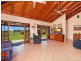 160 Busby Flat Road, Casino NSW 2470