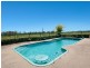 160 Busby Flat Road, Casino NSW 2470