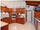 160 Busby Flat Road, Casino NSW 2470