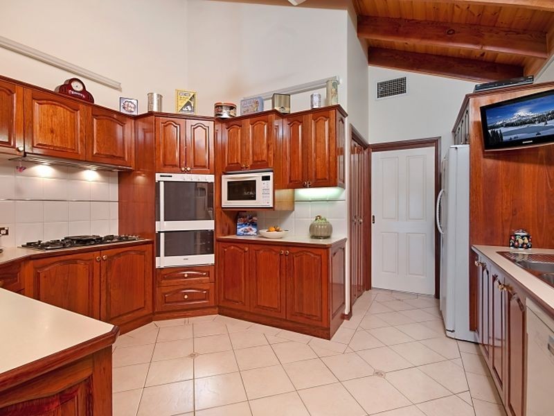 160 Busby Flat Road, Casino NSW 2470