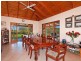 160 Busby Flat Road, Casino NSW 2470