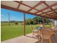 160 Busby Flat Road, Casino NSW 2470